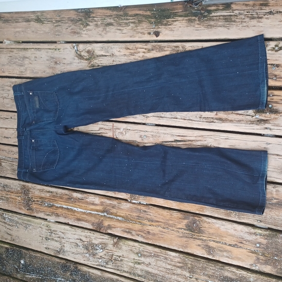 Joes Jeans provocateur Size 28 - Picture 7 of 7